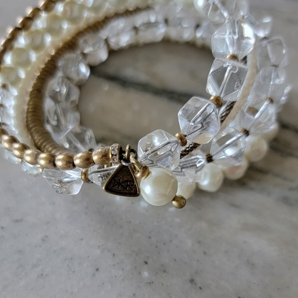 Bracelet - Picture 3 of 6